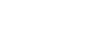 GolfWangCommunity