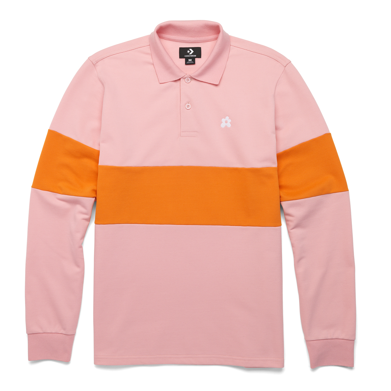 Golf le fleur autumn 2018 clearance