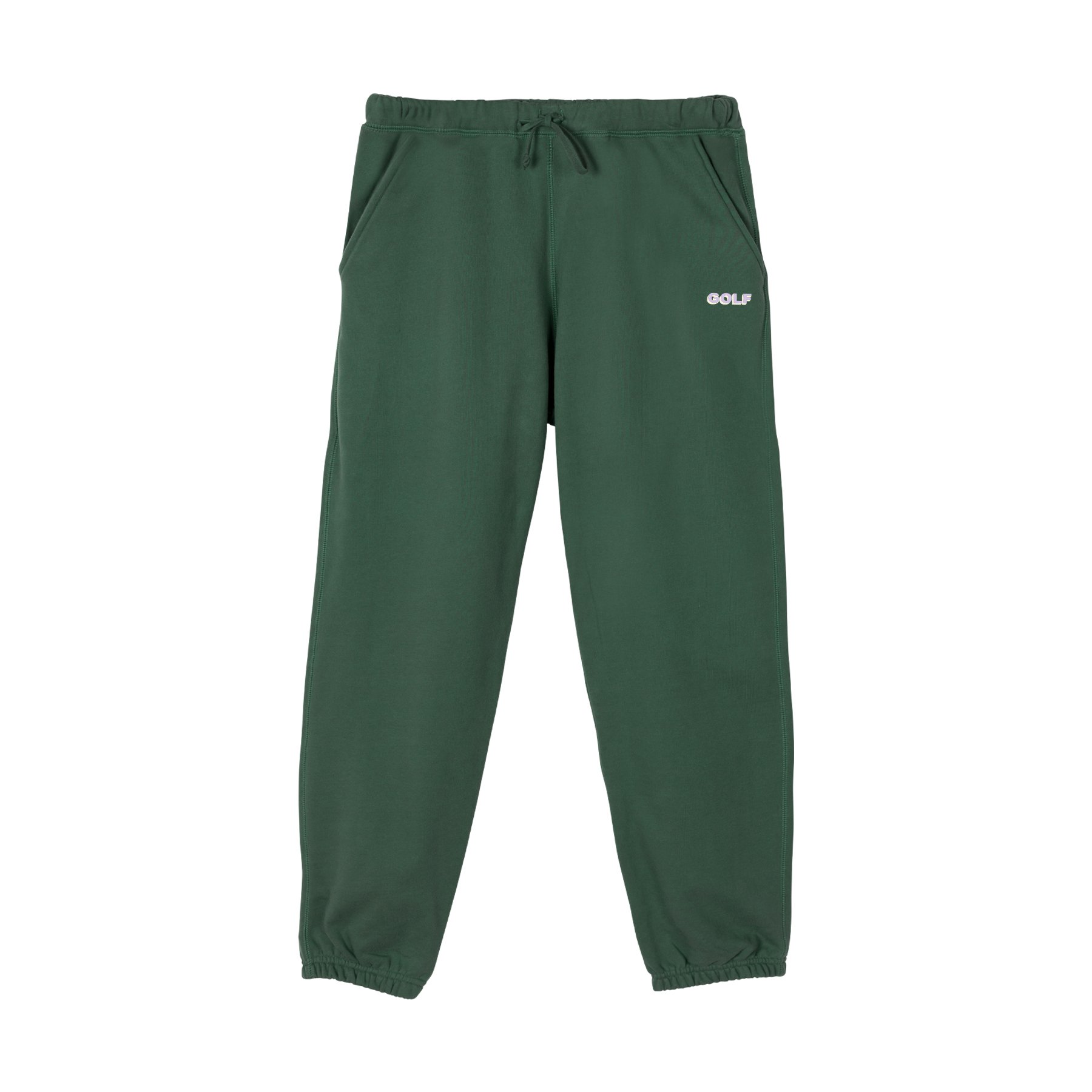 2 tone sweatpants best sale