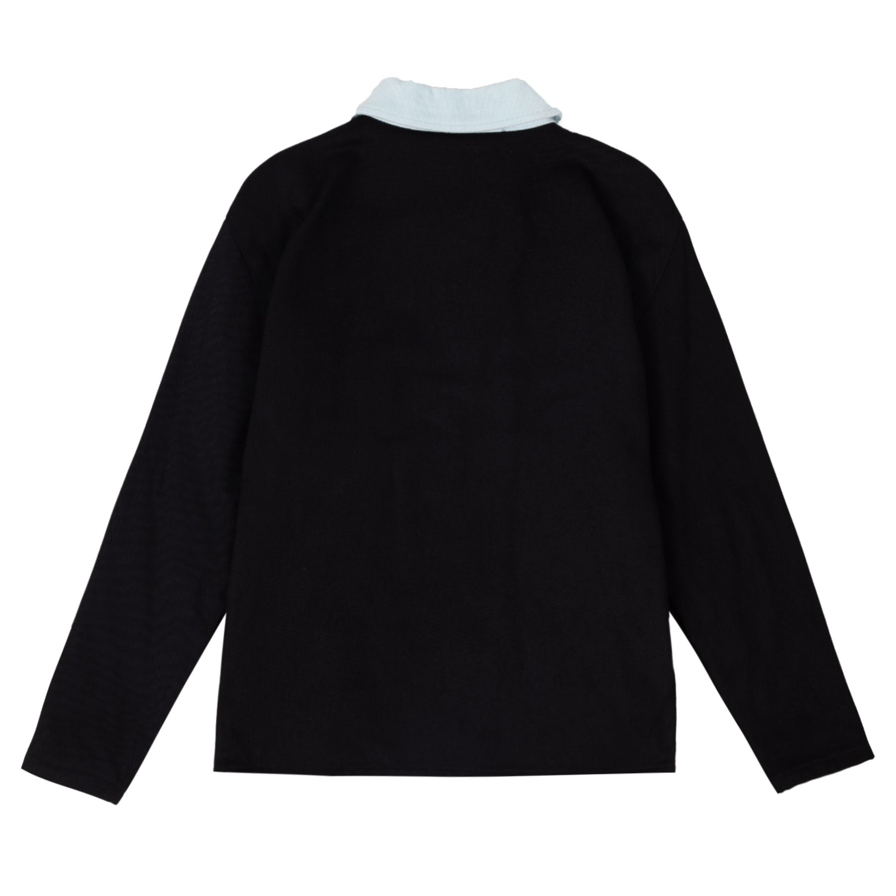 SCULPTOR（スカルプター）の「Contrast Stich Work Jacket