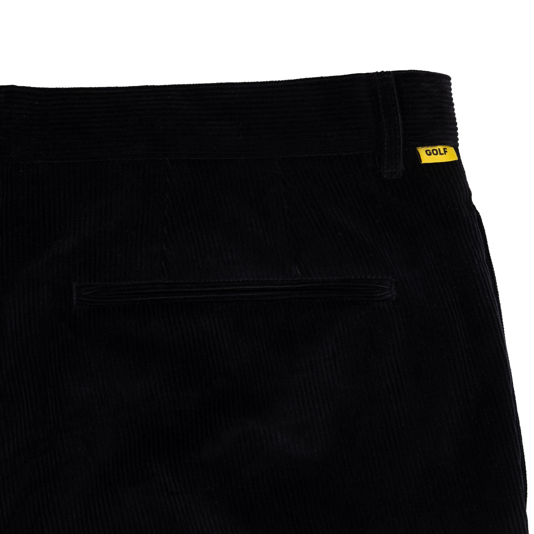 golf wang corduroy cargo pants 34インチ
