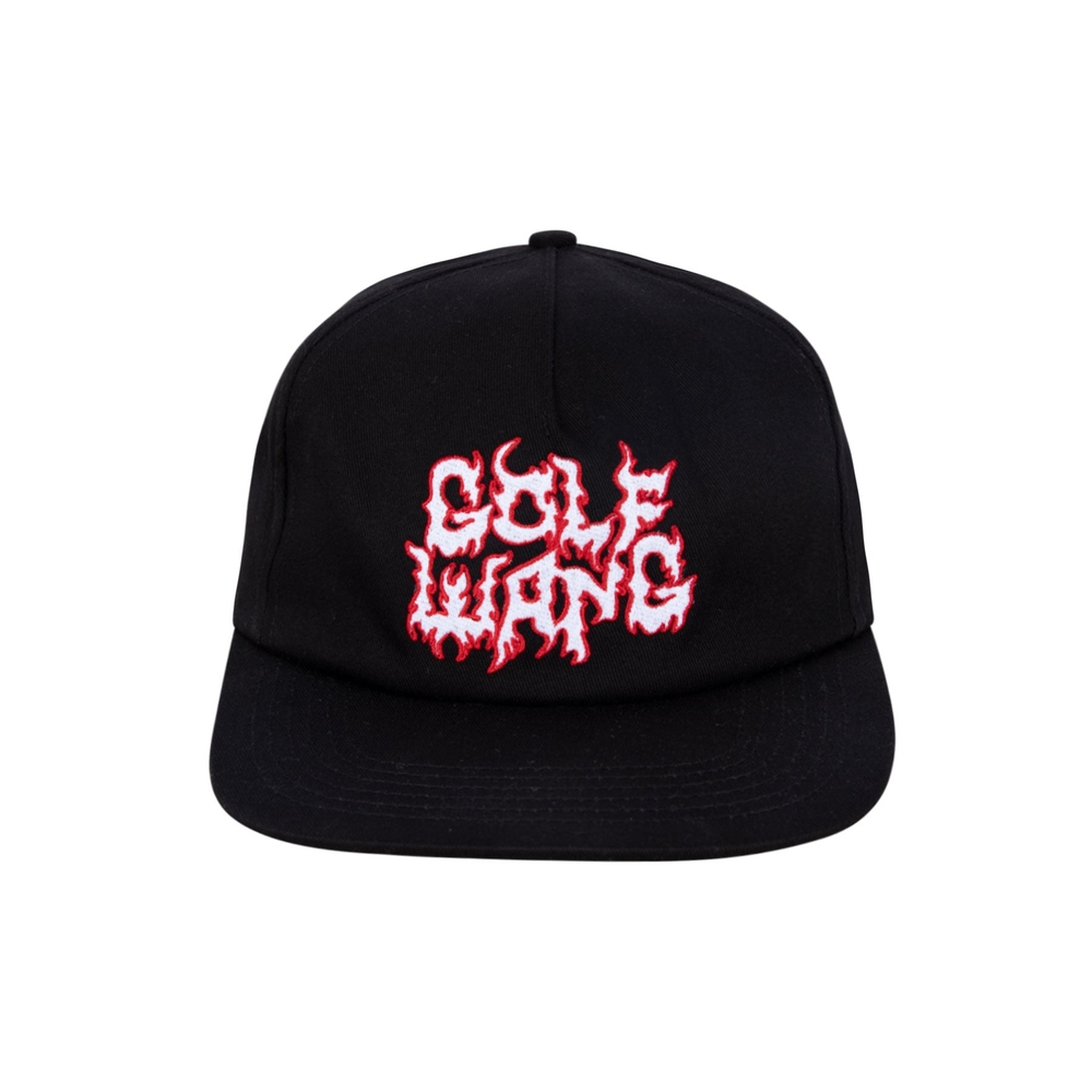 GolfWang fall/winter