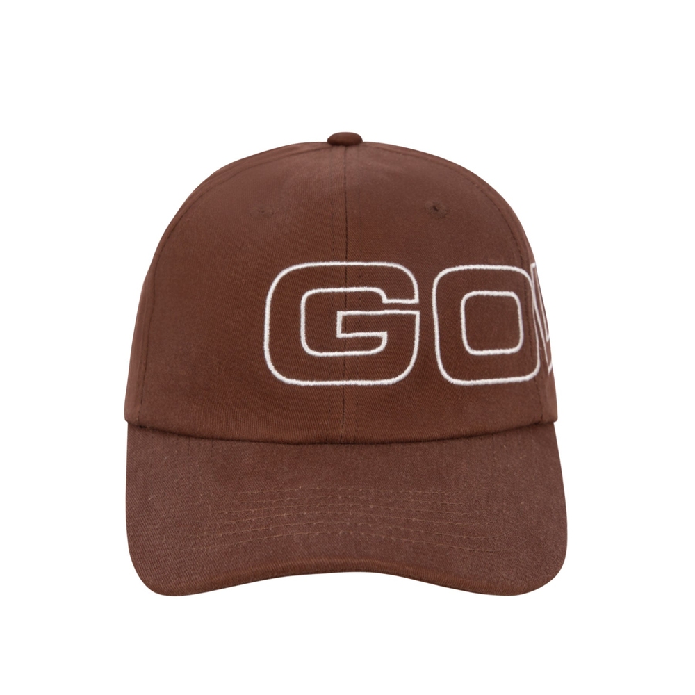GolfWang fall/winter