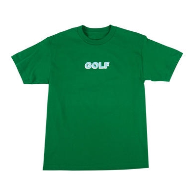 GolfWang Fall/Winter