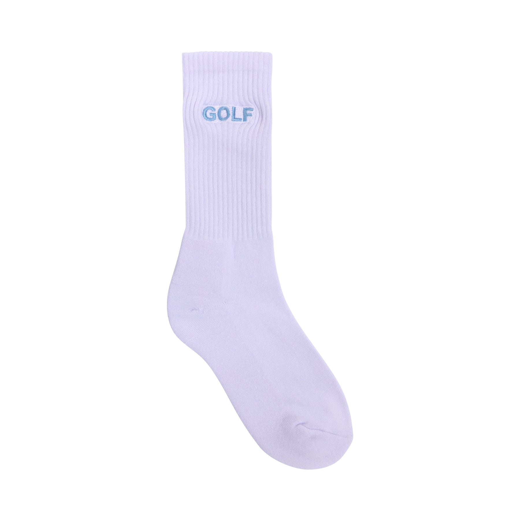 Thumbnail LOGO SOCKS 3PK White/GPB