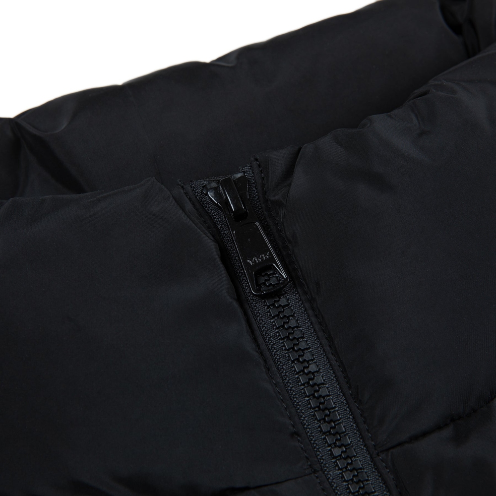 YOKAI PUFFER JACKET Multi