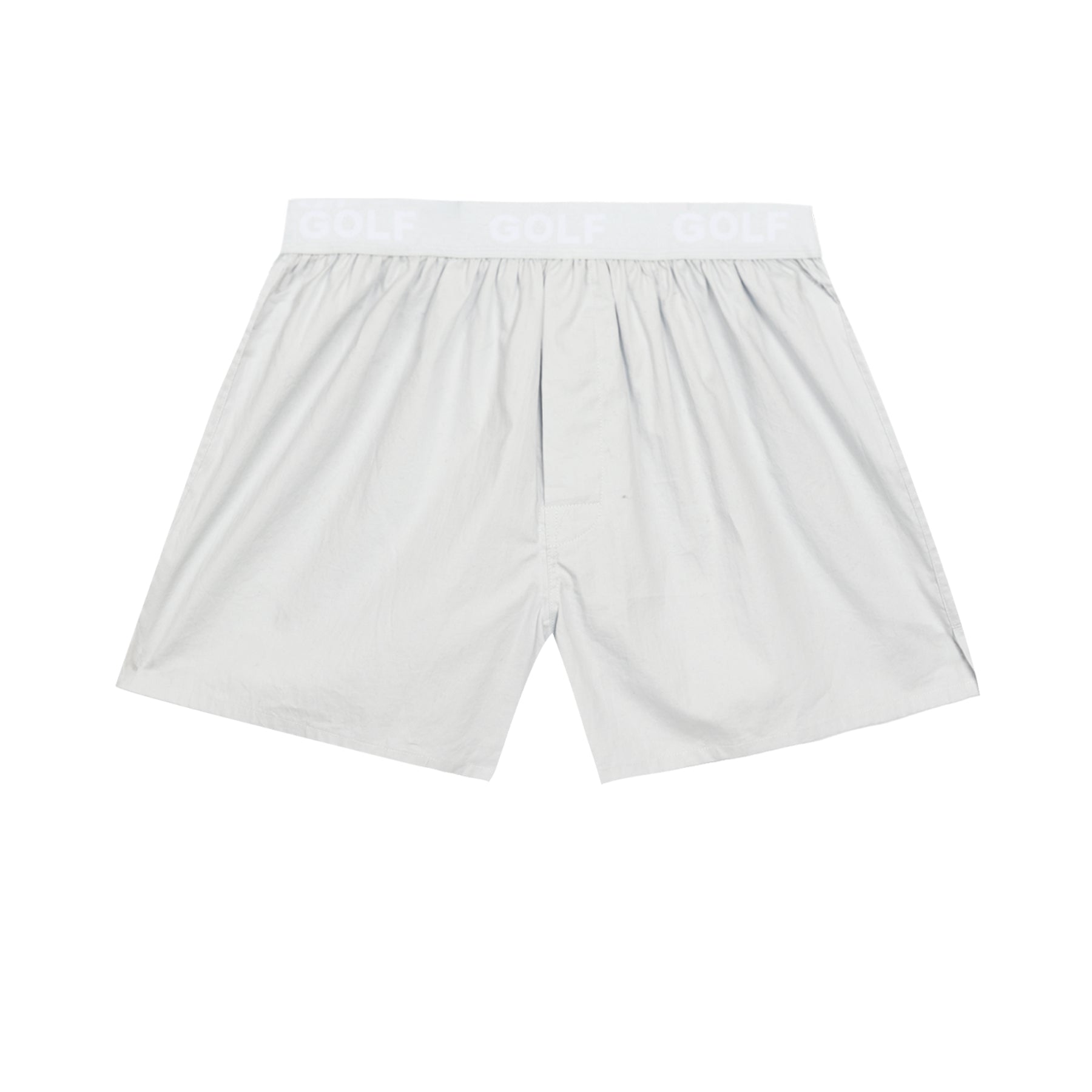 Thumbnail LOGO BOXERS 3PK Multi