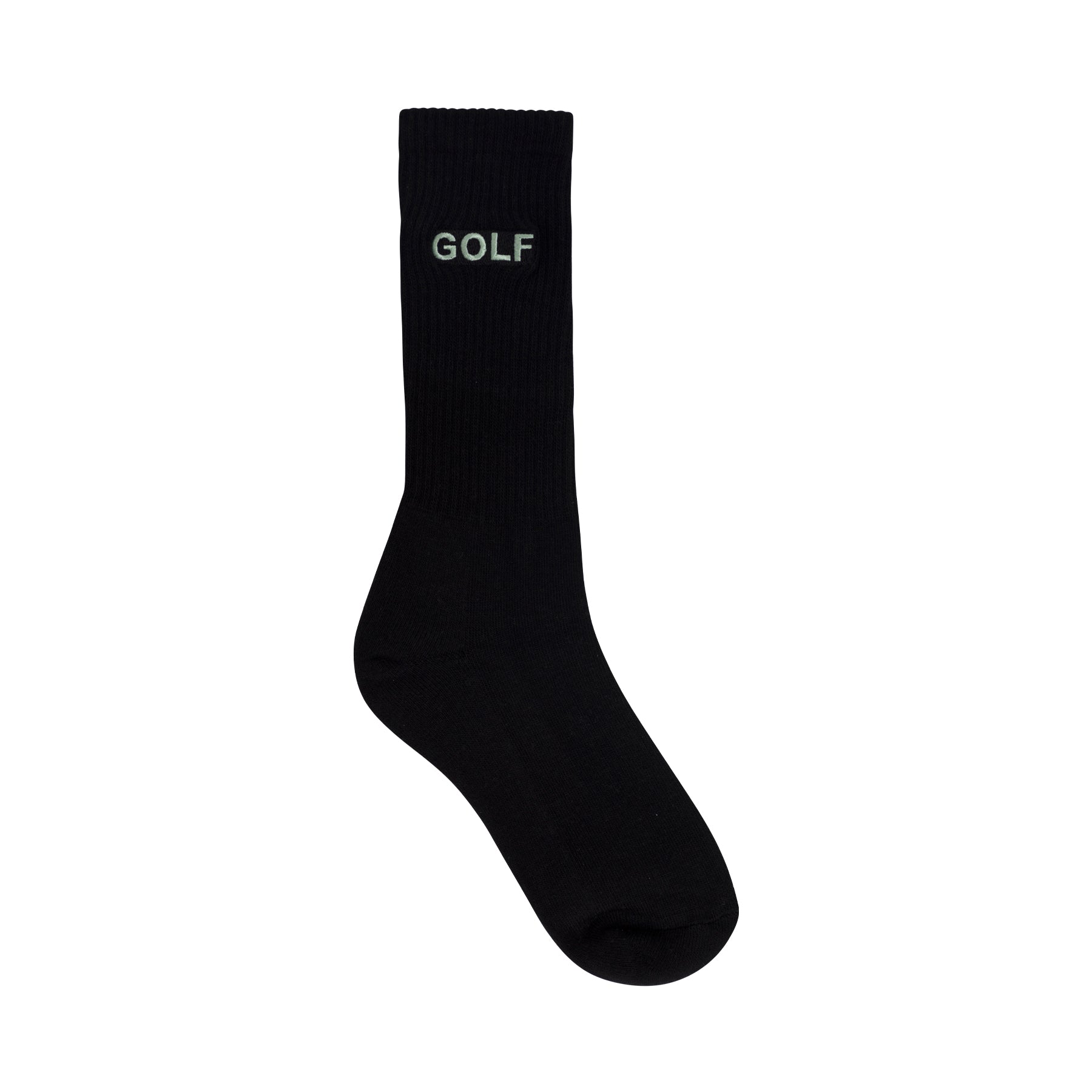 Thumbnail LOGO SOCKS 3PK White/GPB
