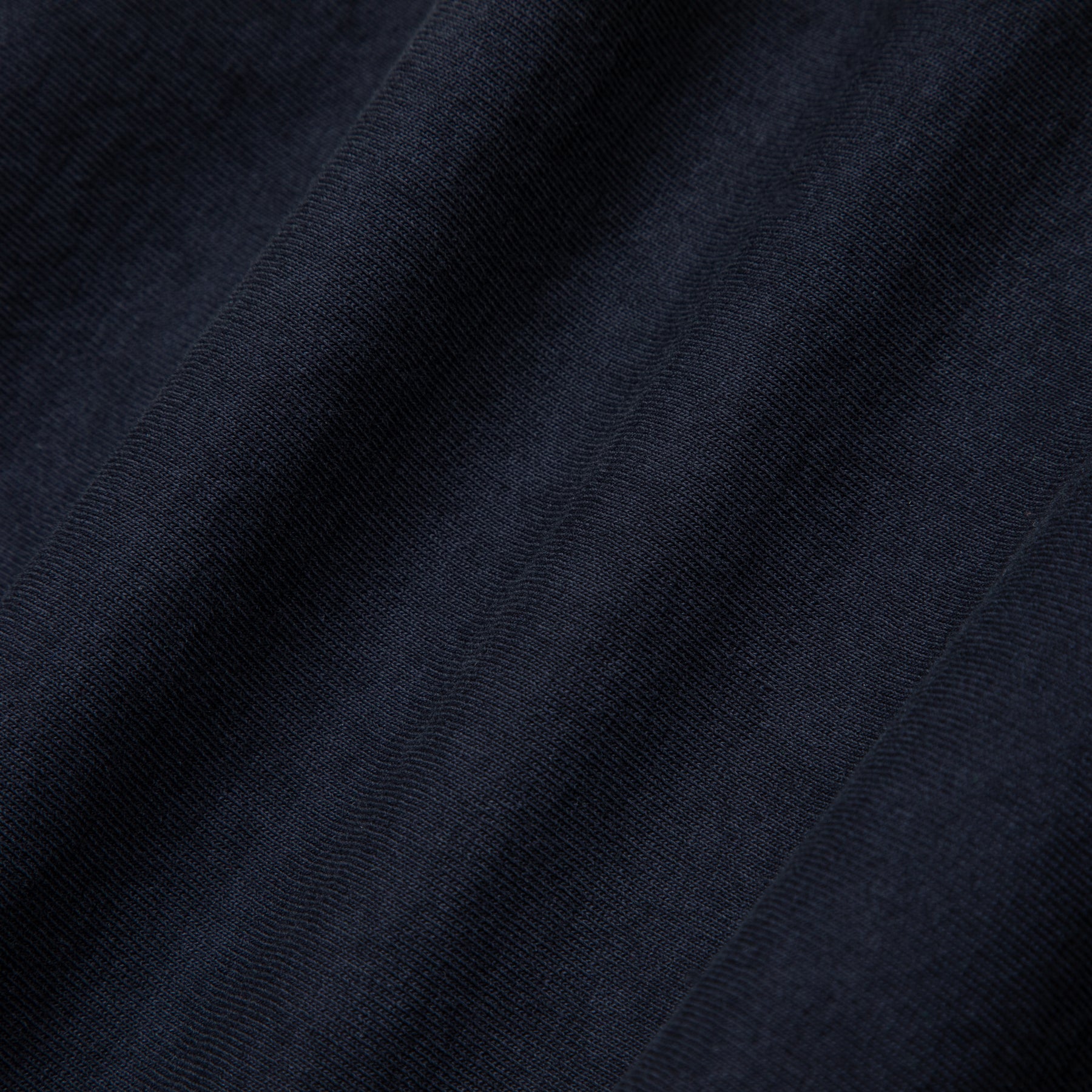 Thumbnail EAGLES MOTTO TEE Stretch Limo