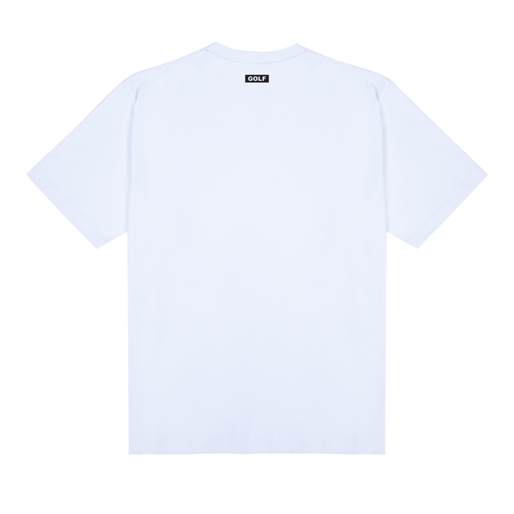 Thumbnail NFL SHIELD TEE Bright White