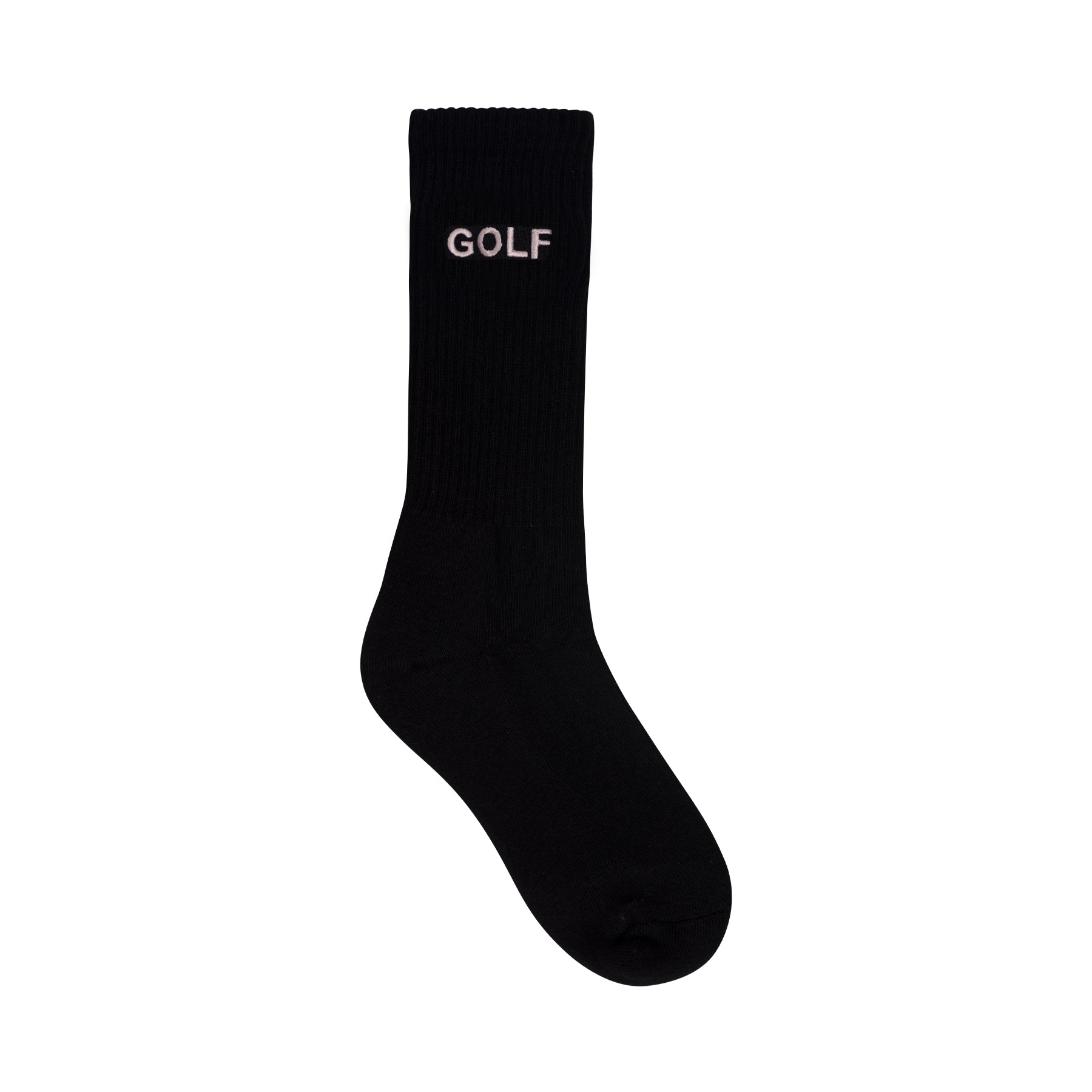 Thumbnail LOGO SOCKS 3PK White/GPB