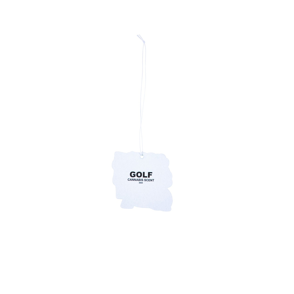 SKUNK AIR FRESHNER Multi