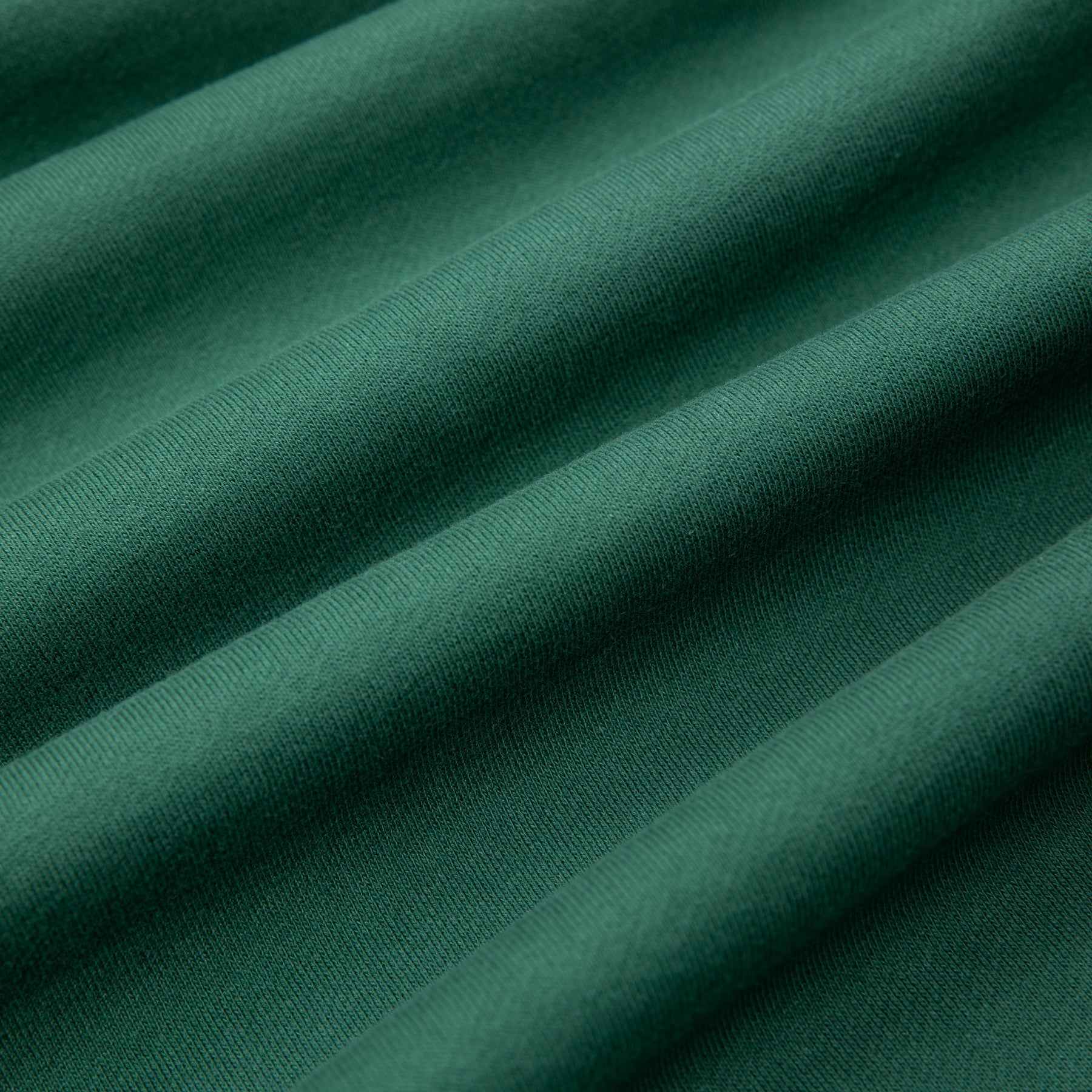 Thumbnail FALCON HOODIE Dark Green