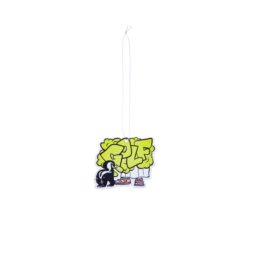 SKUNK AIR FRESHNER Multi
