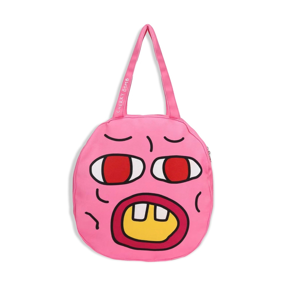 CHERRY BOMB BOX SET 2 Multi