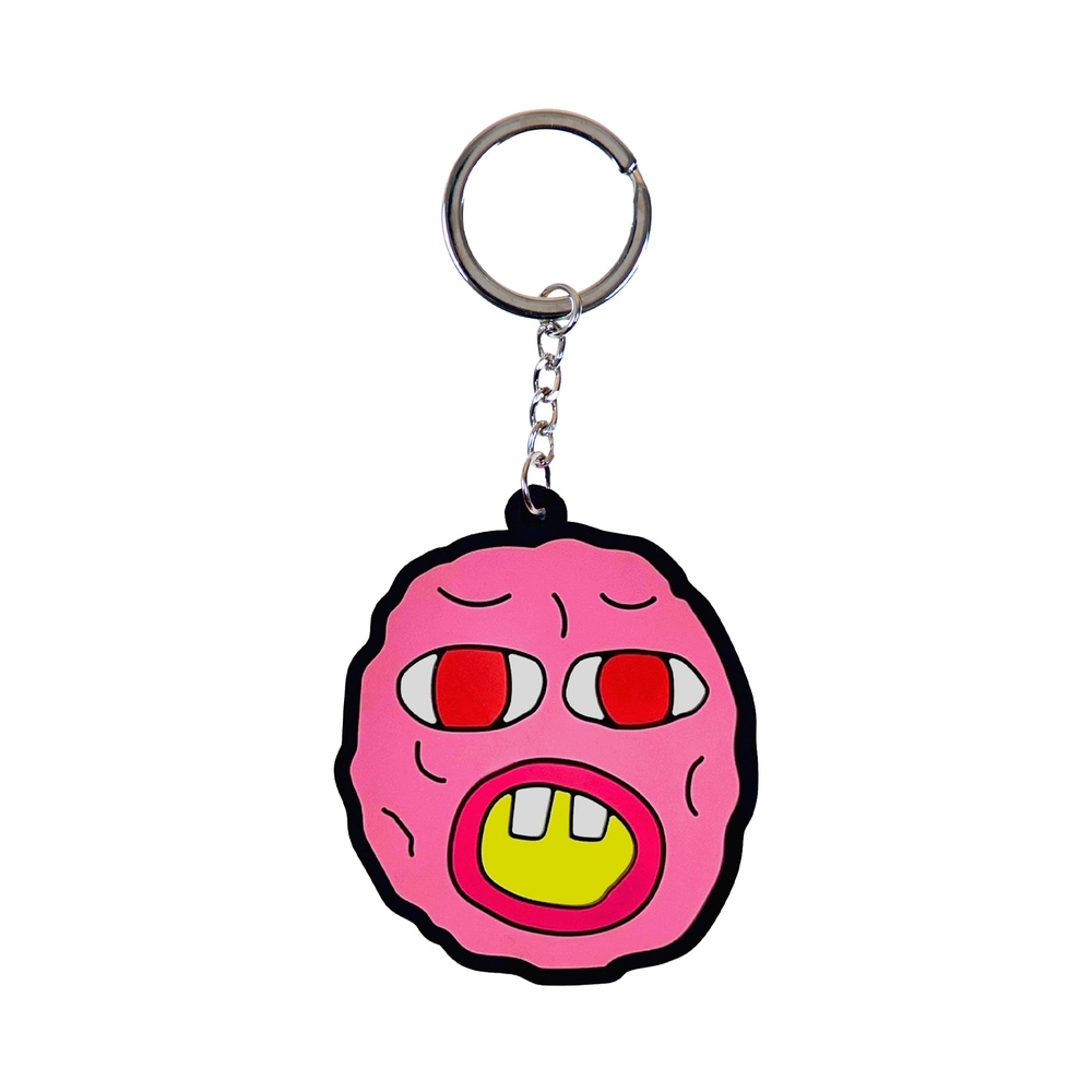 CHERRY BOMB BOX SET 1 Multi