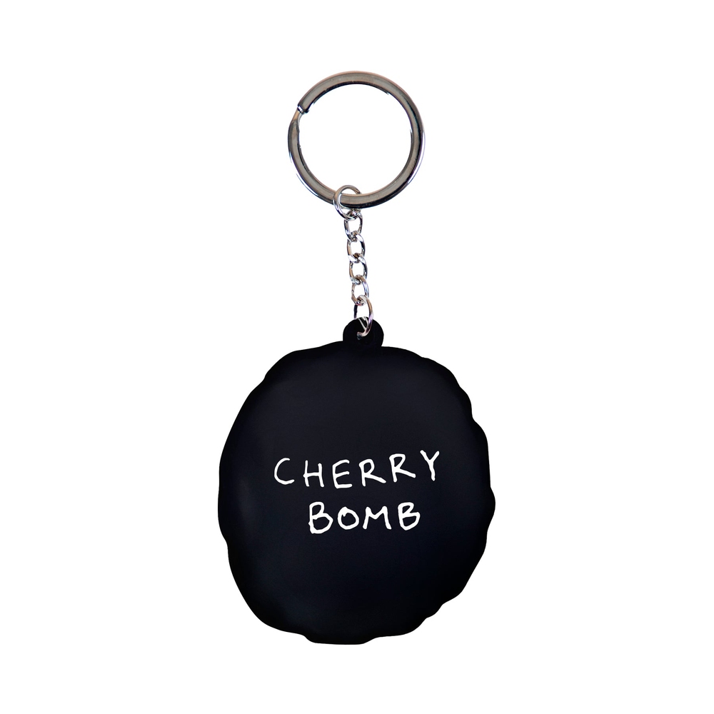 CHERRY BOMB BOX SET 2 Multi