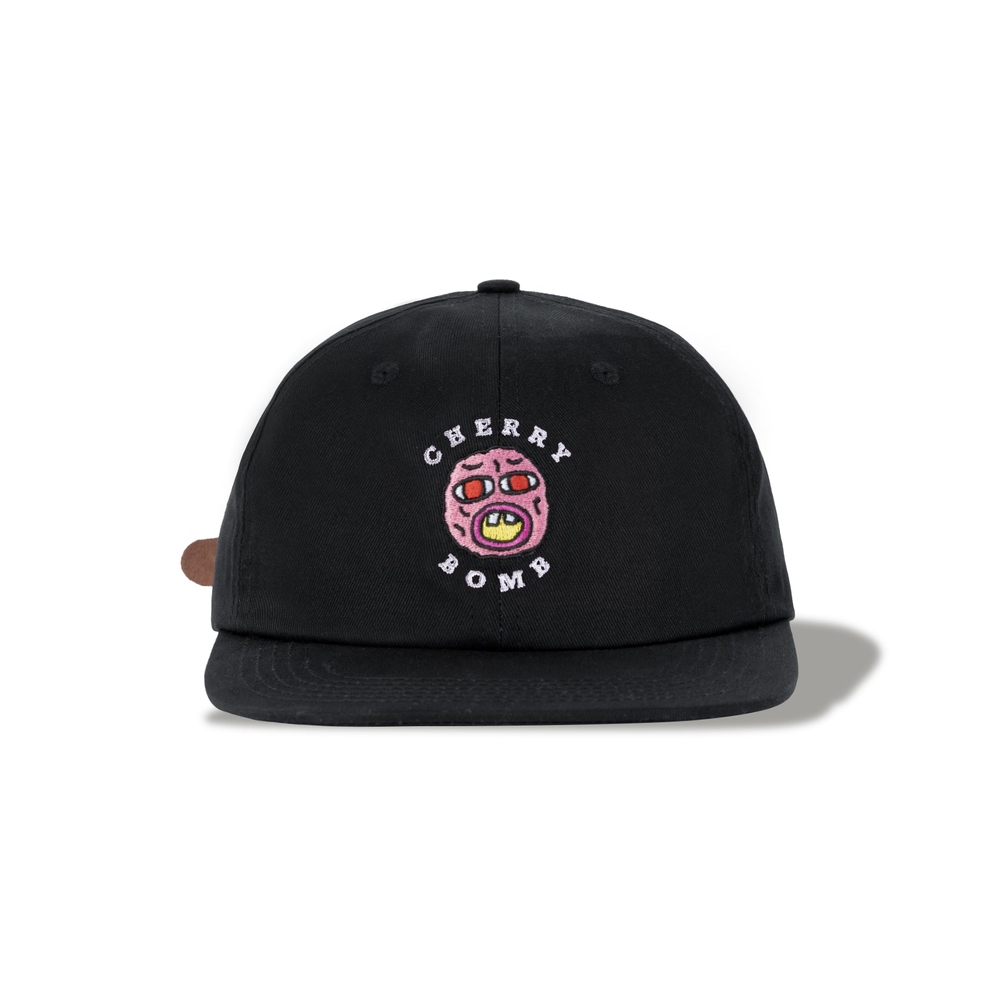 CHERRY BOMB BOX SET 3 Multi