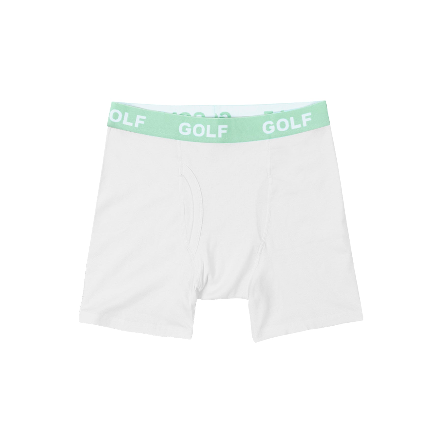 https://www.golfwangcommunity.com/u/collection/spring-summer-2023/3eb10ceeeea944528b1d8e52af2f22b5.jpg