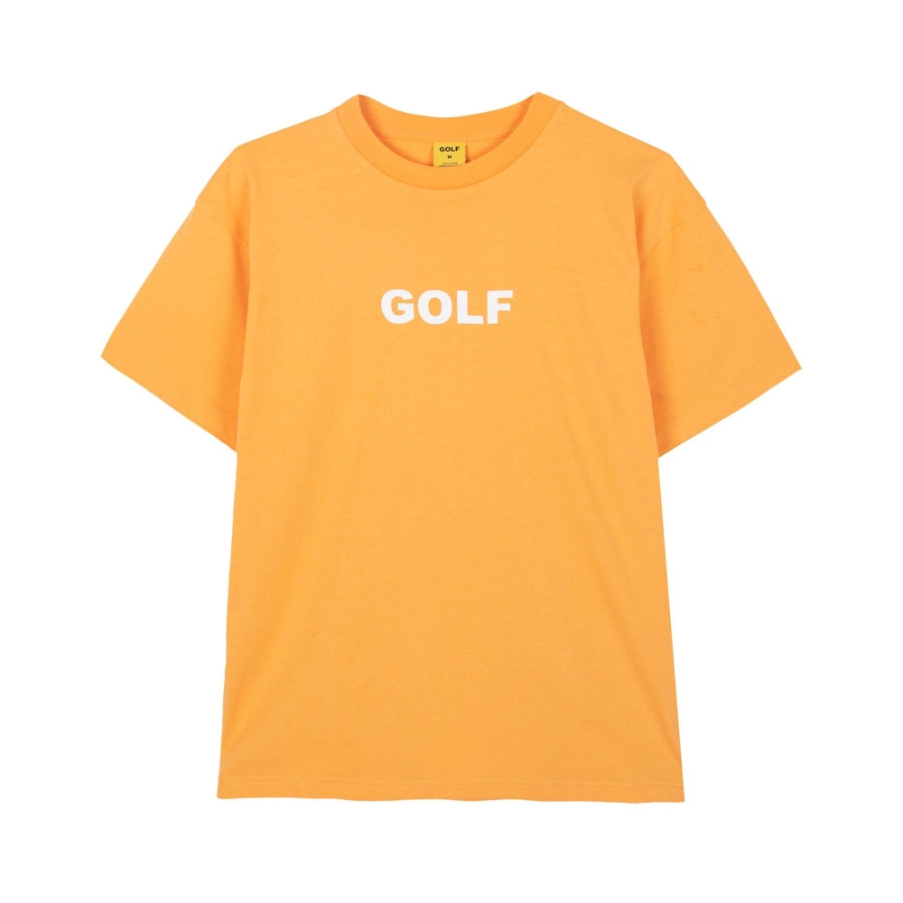 GolfWang Summer Essentials 2023