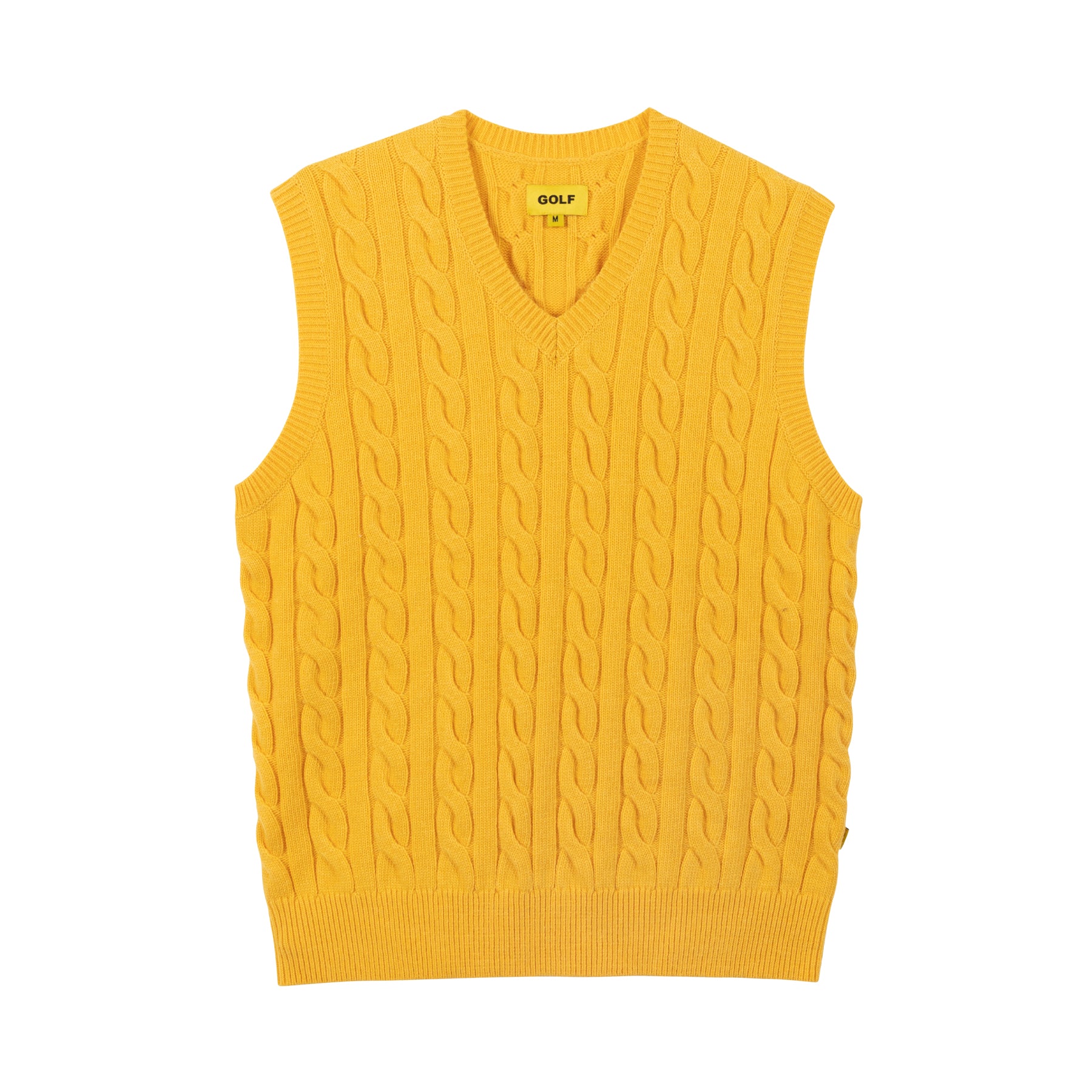 Question about this sweater vest : r/Golflefleur