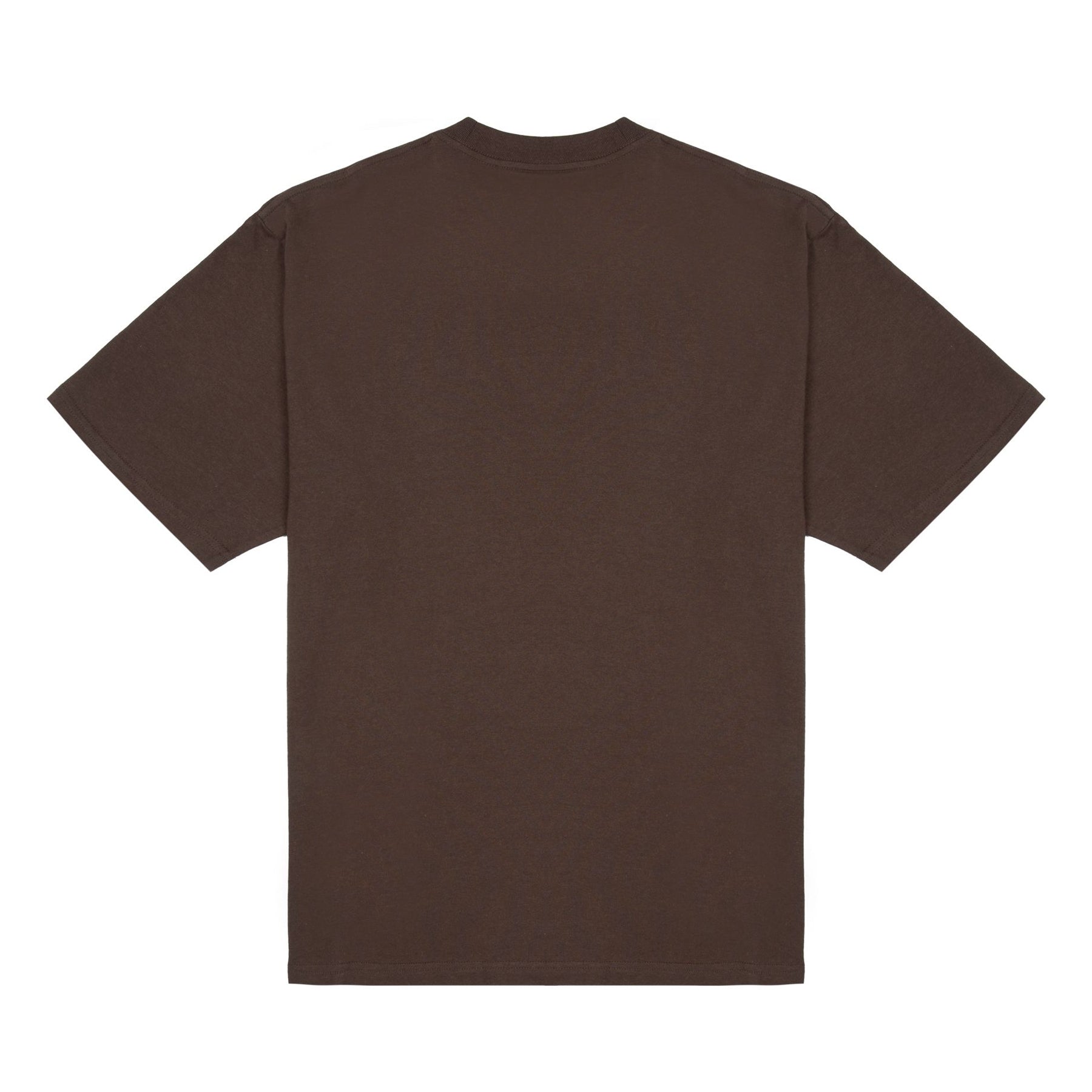 GOLF WANG CIGARETTE CANDY Tシャツ 半袖 3色 送料込み Buy GOLF WANG Cigarette Candy Tee 'Black' - FW24T1030 BLAC