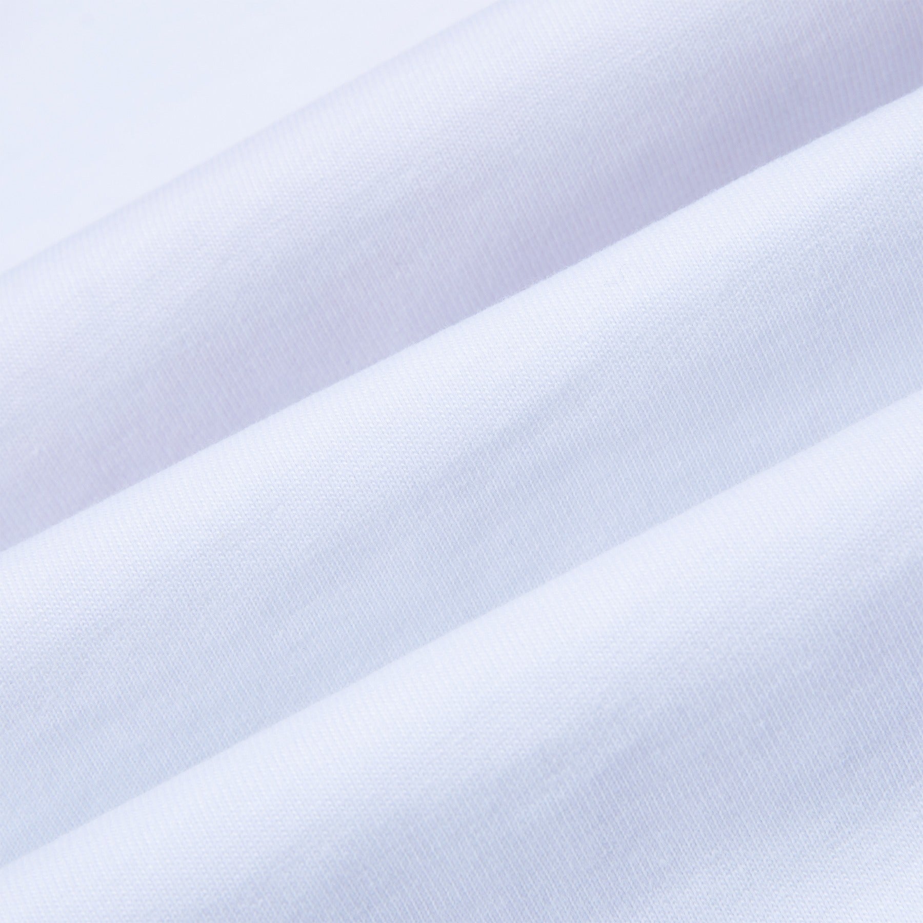 Thumbnail CHERRY BOMB FACE TEE White