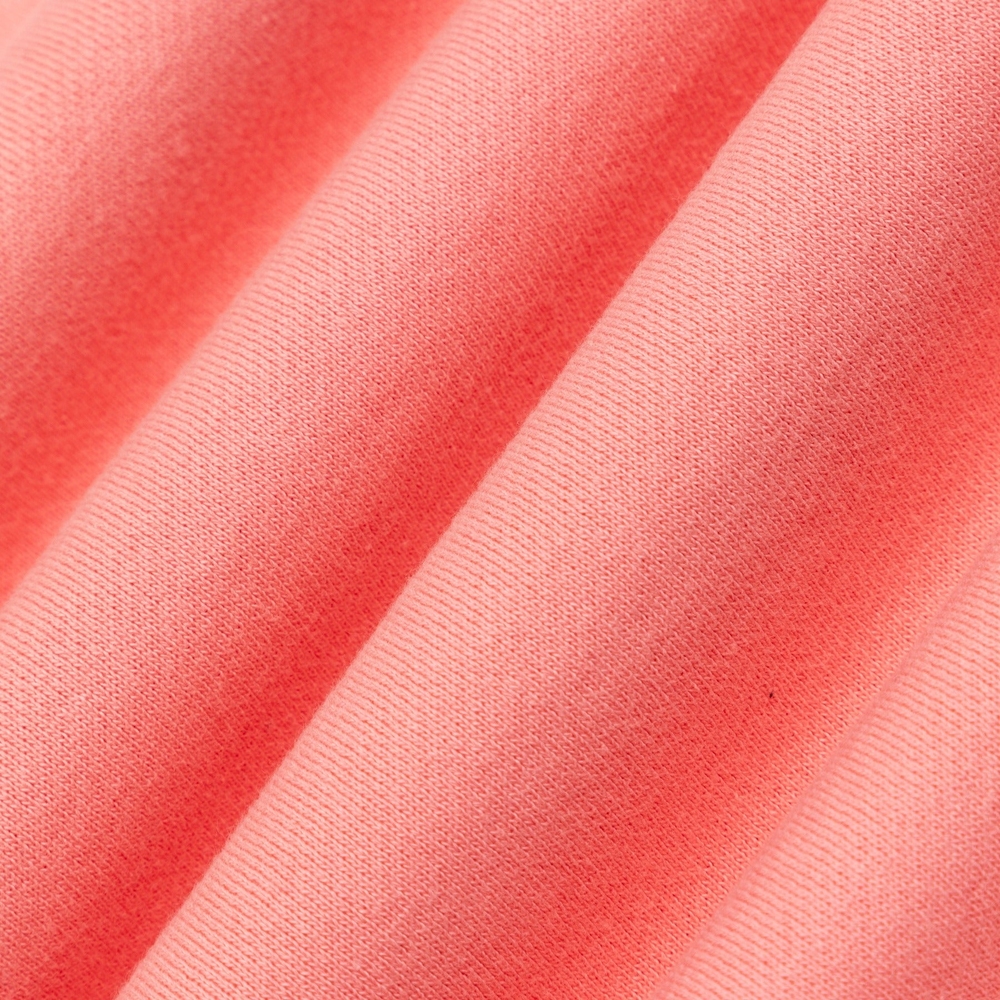 FORTUNE CREWNECK Pink