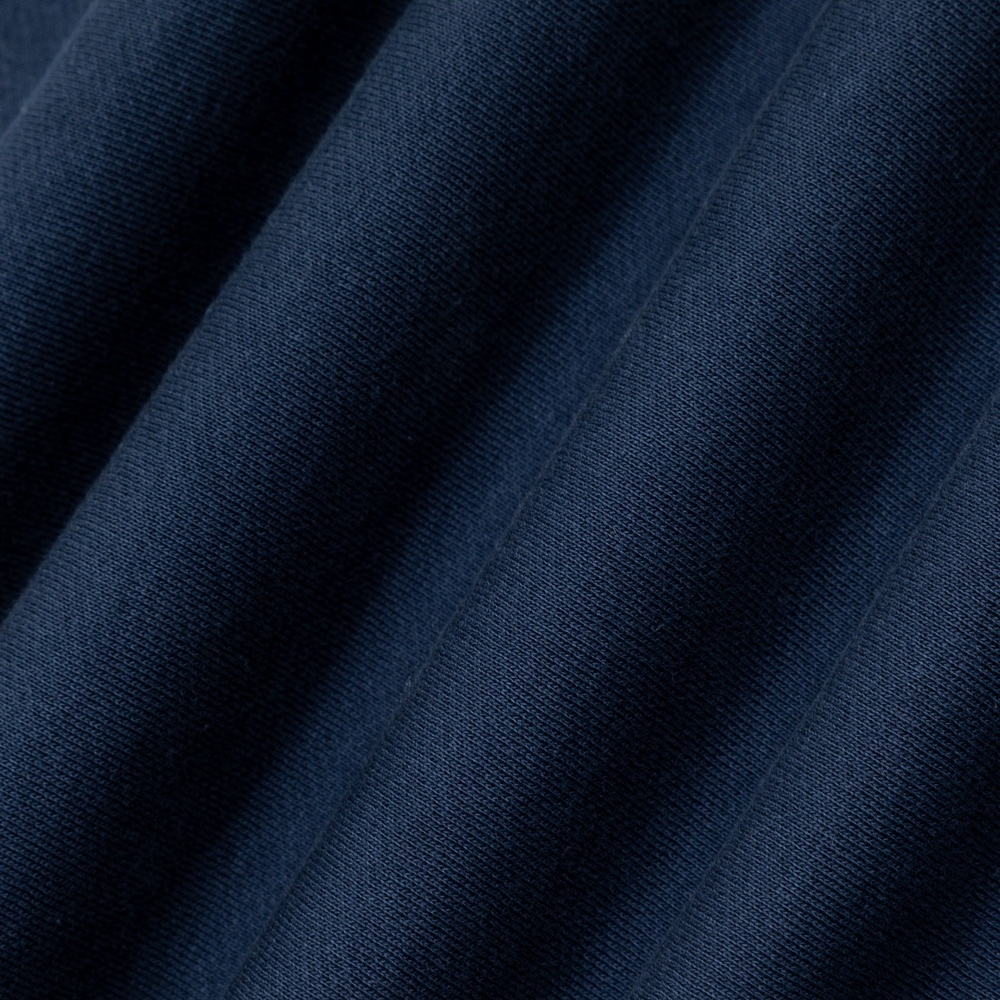 FORTUNE CREWNECK Navy