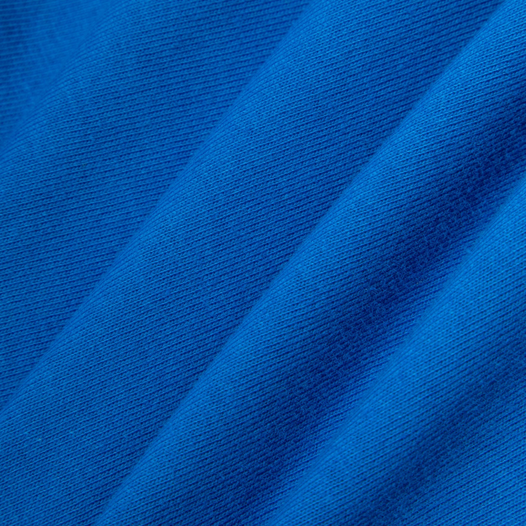 Thumbnail INFERNO LOGO TEE Blue