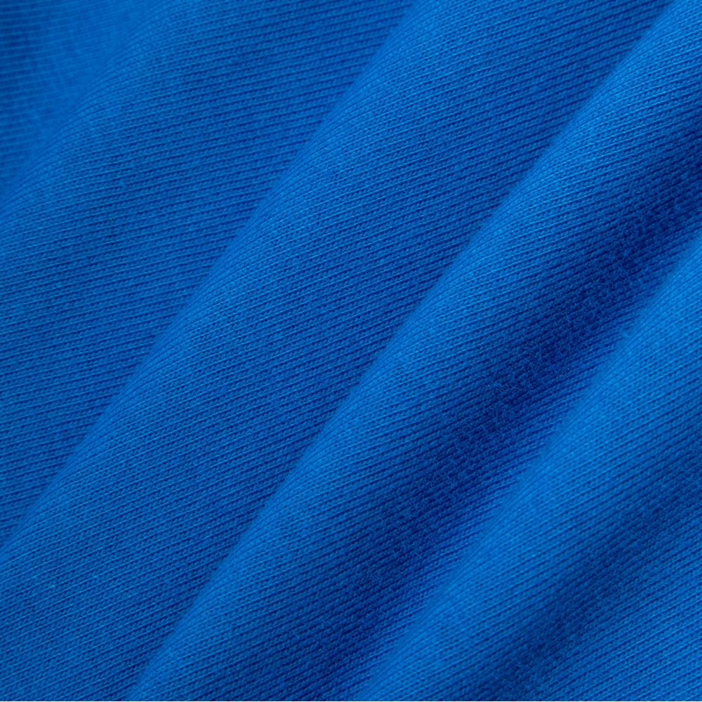 INFERNO LOGO TEE Blue