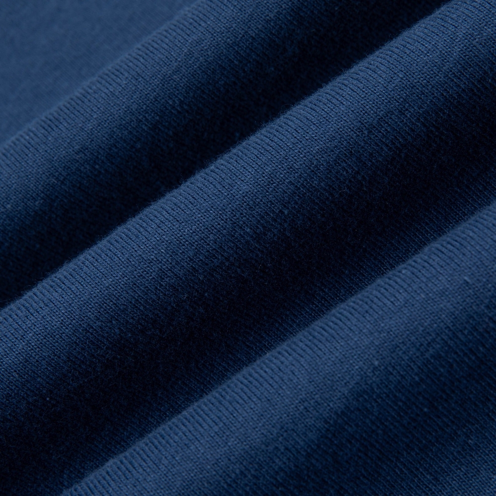 FORTUNE TEE Navy