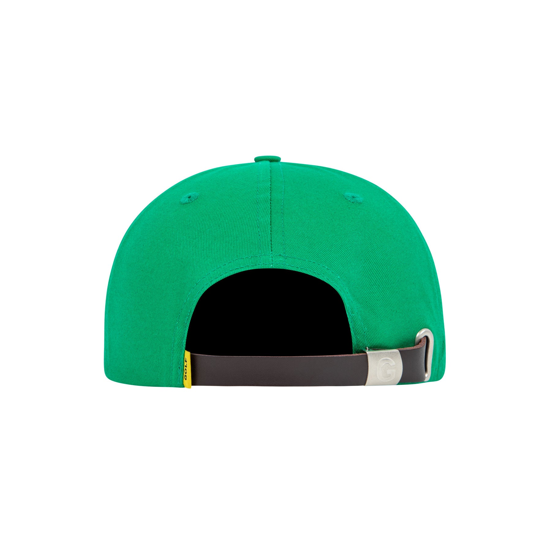 Thumbnail G HAT Green