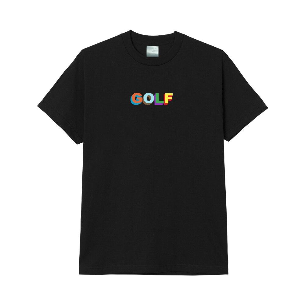 GolfWang Summer