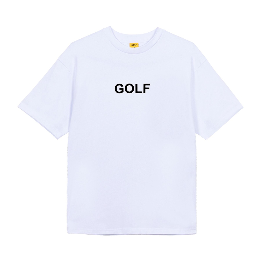 GolfWang Wolf 10 Anniversary